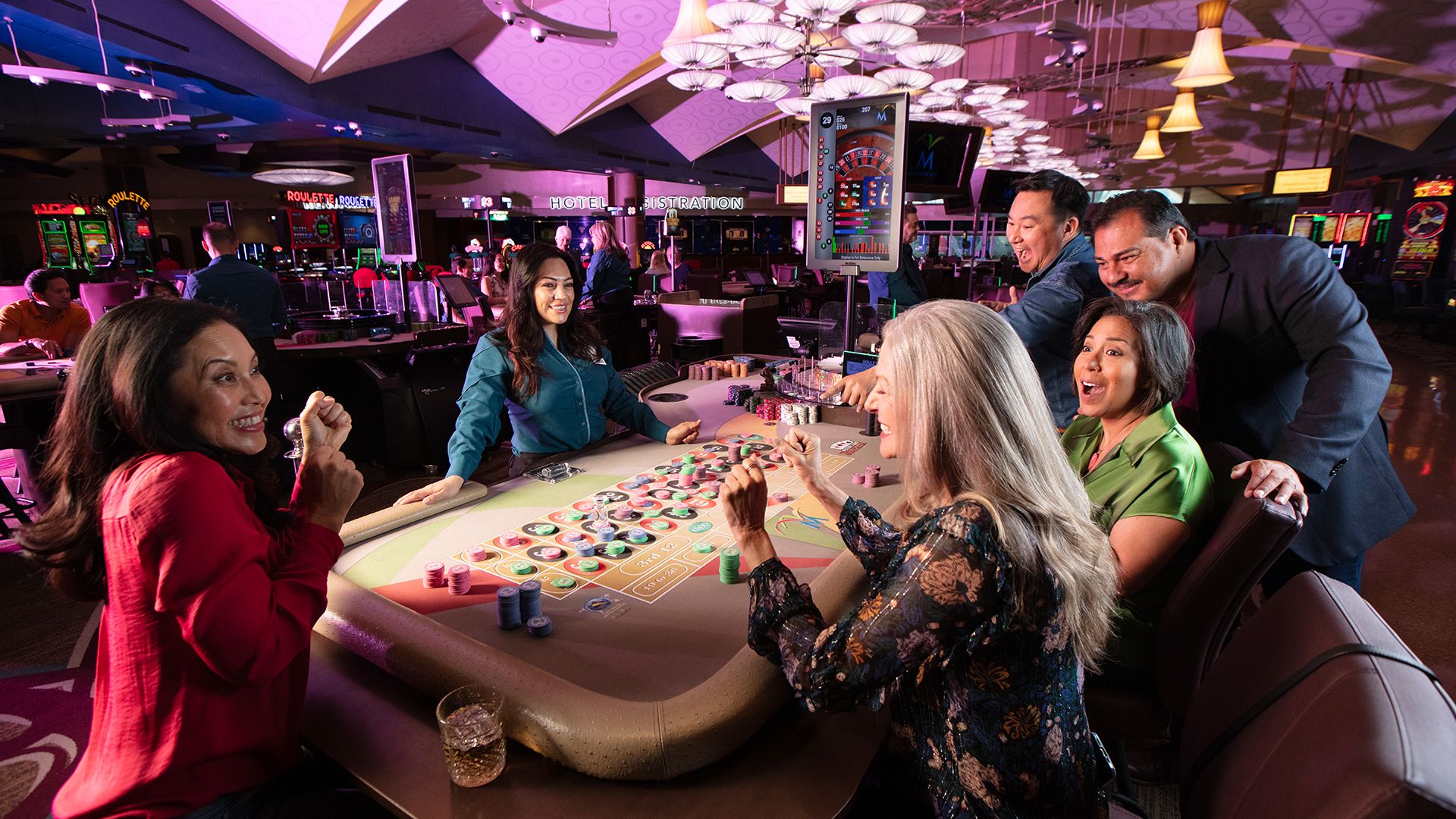 Jeux Plinko Avis : Pourquoi ce jeu fait un carton chez les fans de casino en ligne ?