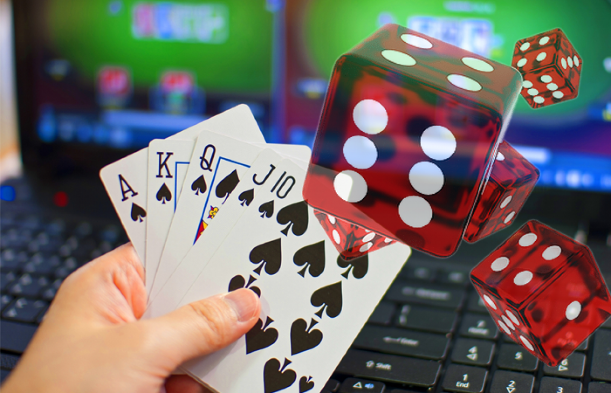 Fuyez les pièges : 7 signes pour éviter un faux meilleur casino en ligne