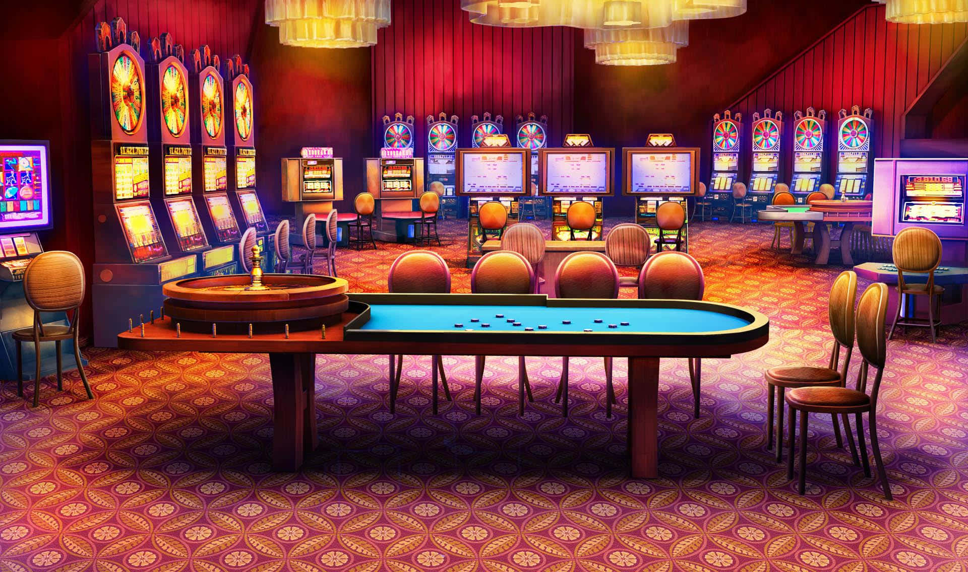 Jouez anonymement avec un casino retrait sans vérification et sans carte d’identité en 2025