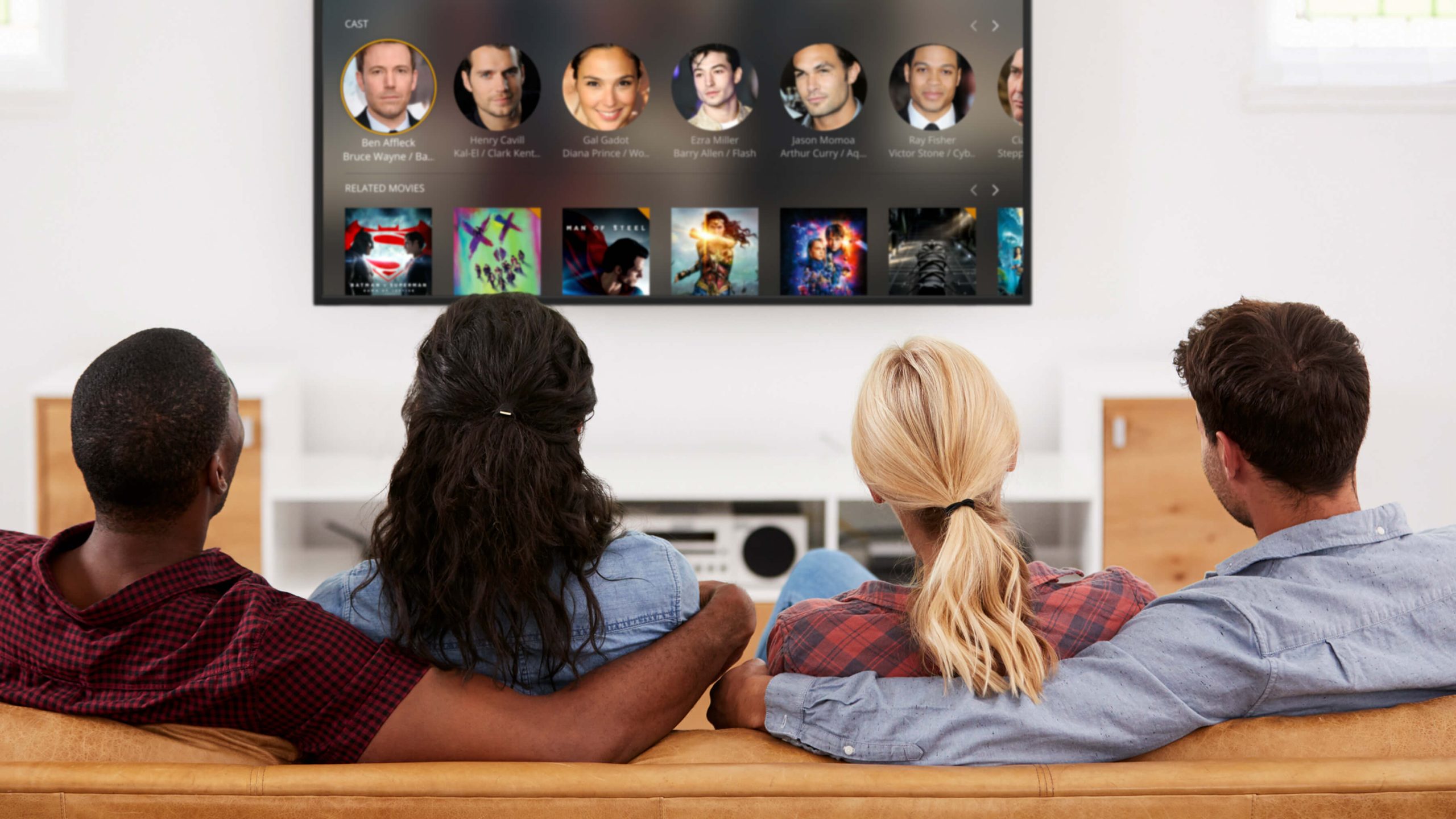 Comment choisir entre plusieurs offres de code IPTV ?