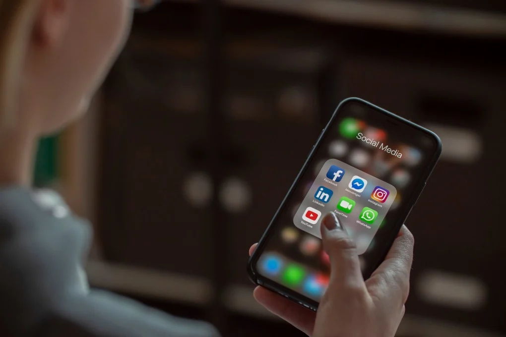 Le meilleur moyen d’acheter des followers Instagram en toute sécurité