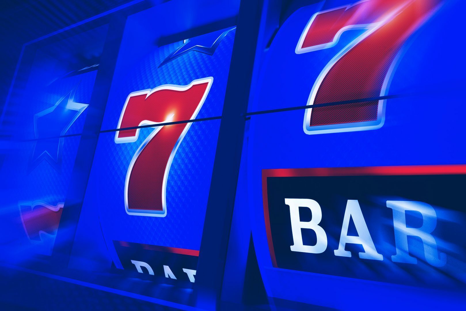 Casino crypto France : le marché français en pleine évolution