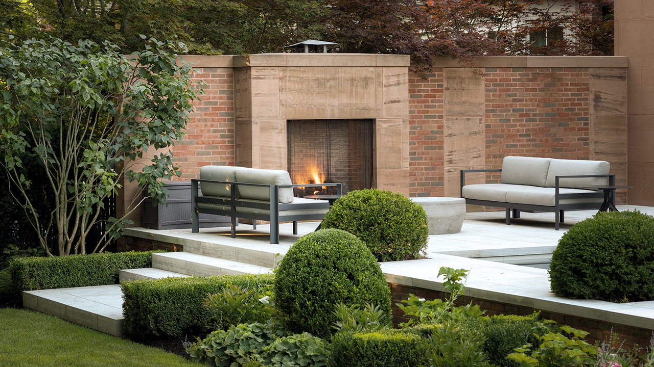 Expert Home & Garden Reviews for Modern Lifestyles