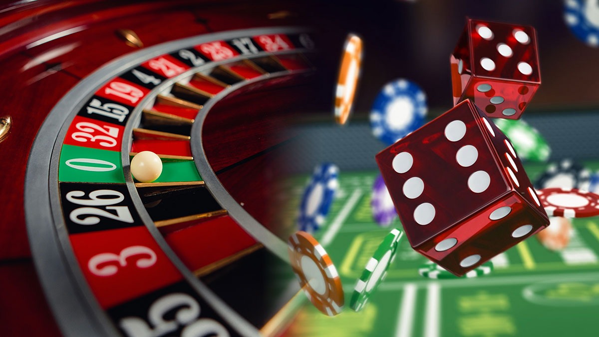 Ce qui distingue un casino en ligne avec retrait instantané des autres