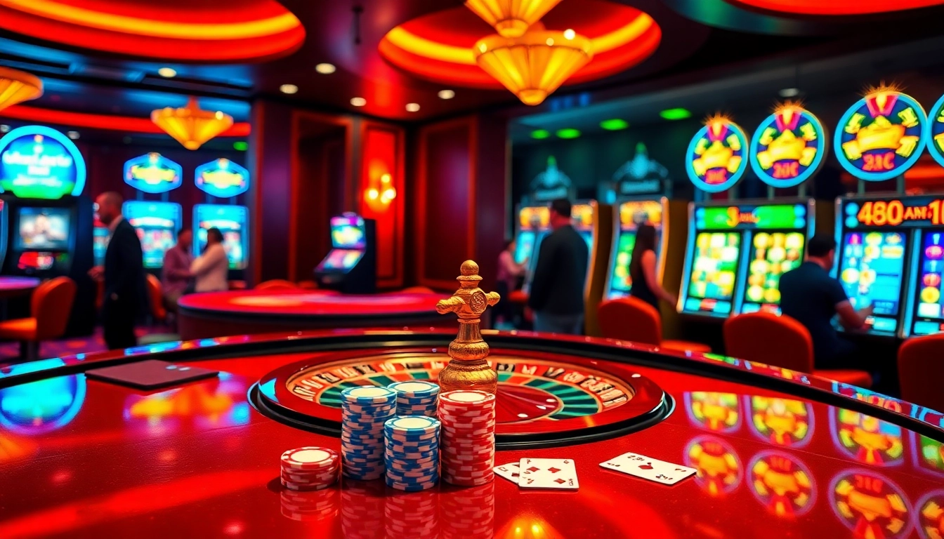 Winning Strategies for 2025: Master Your Game at https://kuwinzhz.com/ with Expert Tips