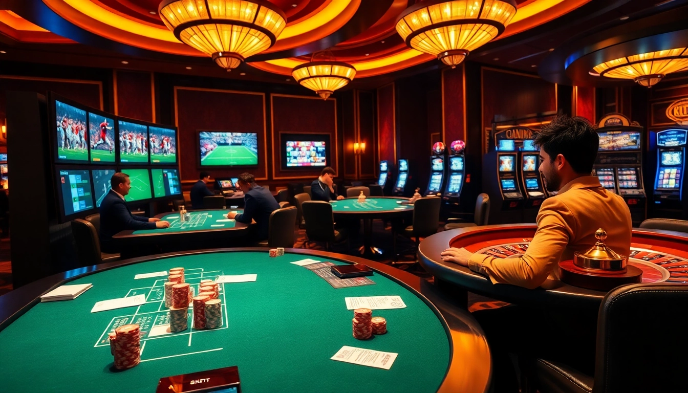 Vivez l'excitation du retrait instantané dans les paris sportifs, avec des joueurs célébrant des retraits instantanés.