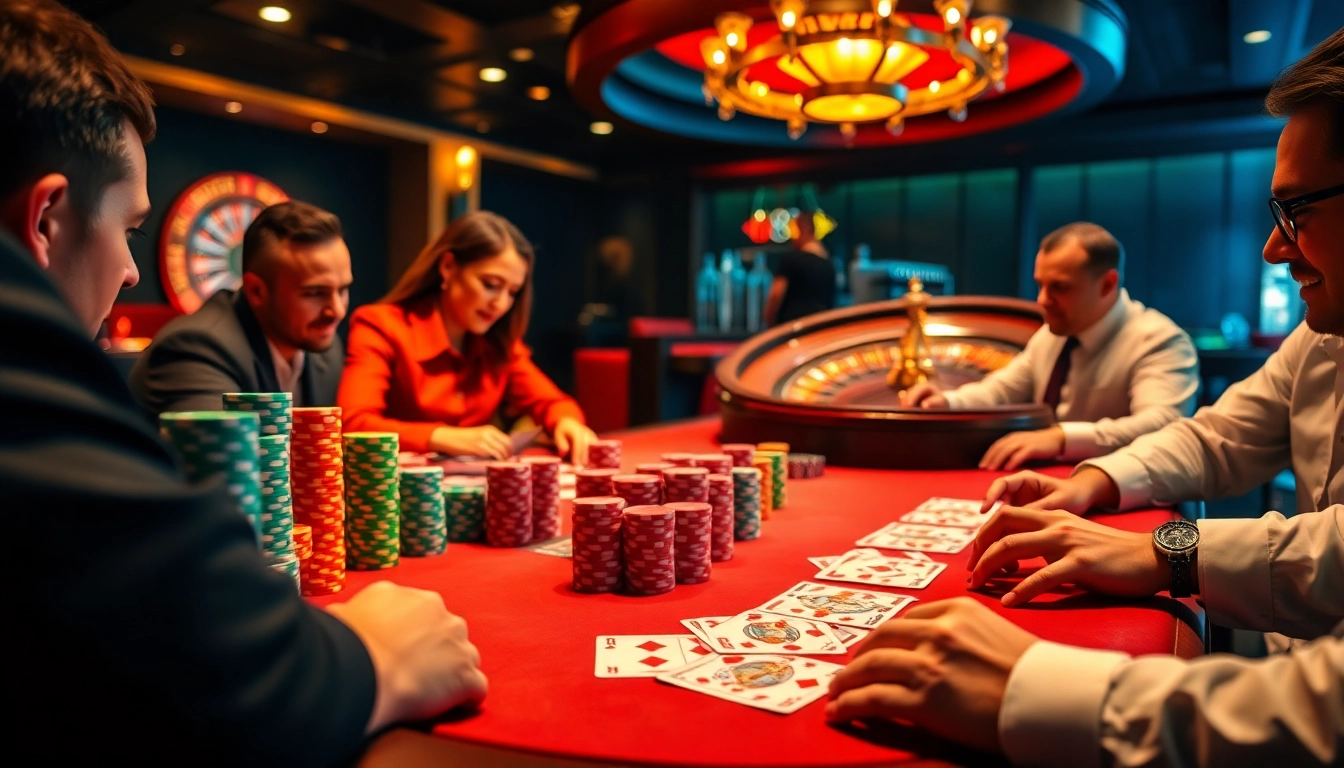 Mastering Strategies at 88i: Essential Tactics for Winning in 2025