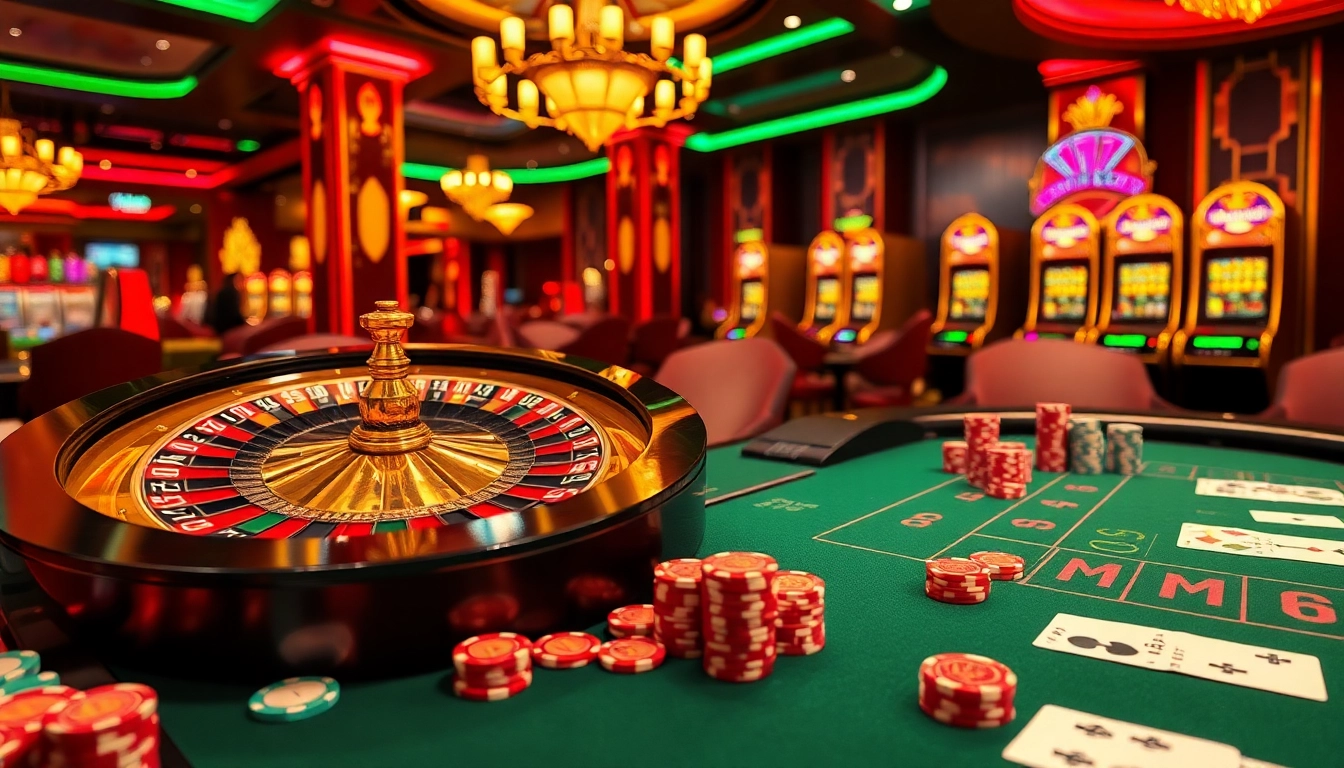 MB66: Winning Strategies in 2025 for Expert Online Gamblers