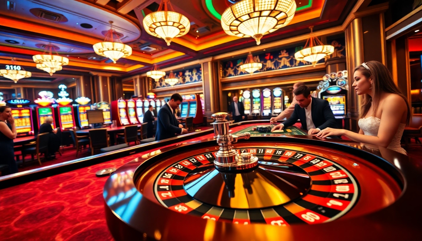 Master Winning Strategies on fsbet1.com for Better Odds in 2025