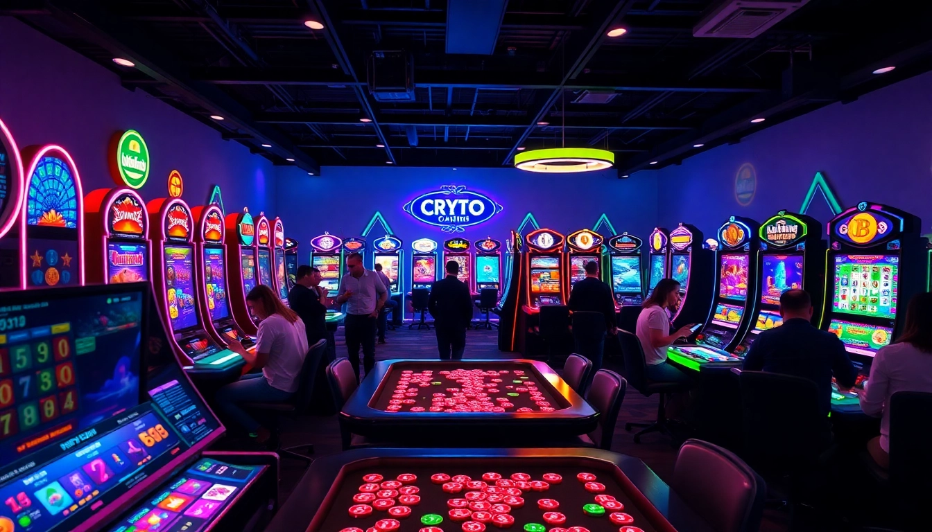 Les Meilleurs top crypto casino france graphiques en France pour 2025